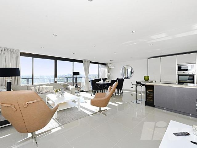 Swiss Terrace, London, NW6 4RR, United Kingdom | 2 bed duplex for rent #117882039 | Rentberry