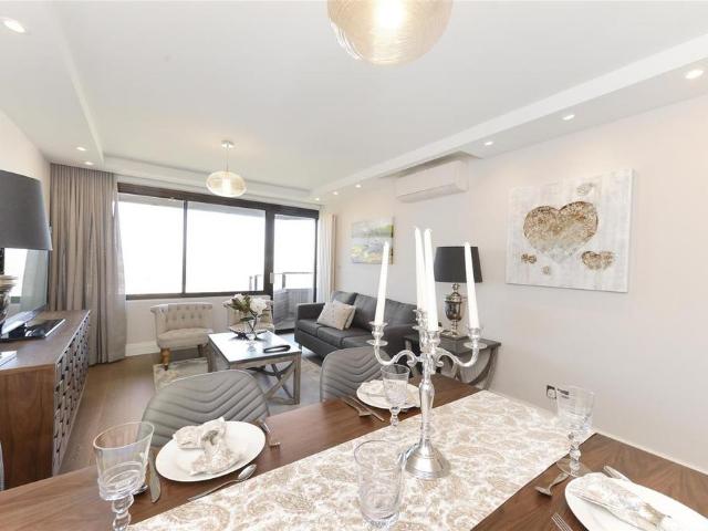 Swiss Terrace, London, NW6 4RR, United Kingdom | 3 bed apartment for rent #137838546 | Rentberry
