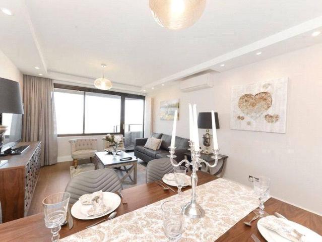 Swiss Terrace, London, NW6 4RR, United Kingdom | 3 bed duplex for rent #63796988 | Rentberry