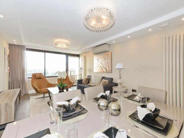 Swiss Terrace, London, NW6 4RR, United Kingdom | 3 bed duplex for rent #134703414 | Rentberry