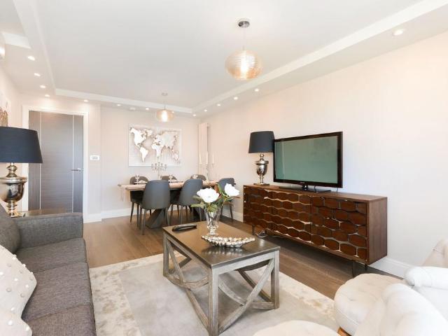 Swiss Terrace, London, NW6 4RR, United Kingdom | 3 bed duplex for rent #138777241 | Rentberry
