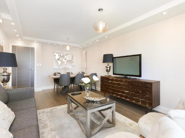 Swiss Terrace, London, NW6 4RR, United Kingdom | 3 bed duplex for rent #140395905 | Rentberry