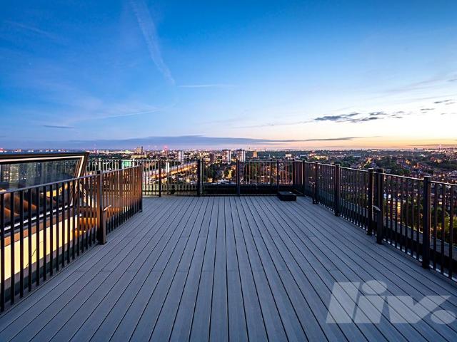 Swiss Cottage, Finchley Road, London, NW3 6HY, United Kingdom | 3 bed duplex for rent #121972582 | Rentberry