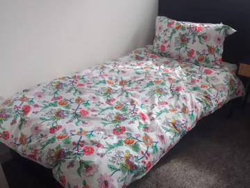 St James Park, Zone 1 London, West London, London, Greater London