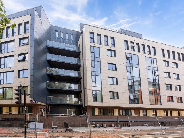 St. Thomas Street, The Milliners St. Thomas Street BS1, 1 bed flat to rent, £1,300 pcm | PrimeLocation