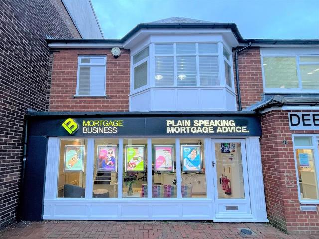 St. Thomas Road, Brentwood CM14, Property to rent, £1,667 pcm | PrimeLocation