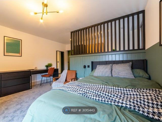St. Thomas Road, Lytham St. Annes FY8, Studio to rent, £695 pcm | PrimeLocation