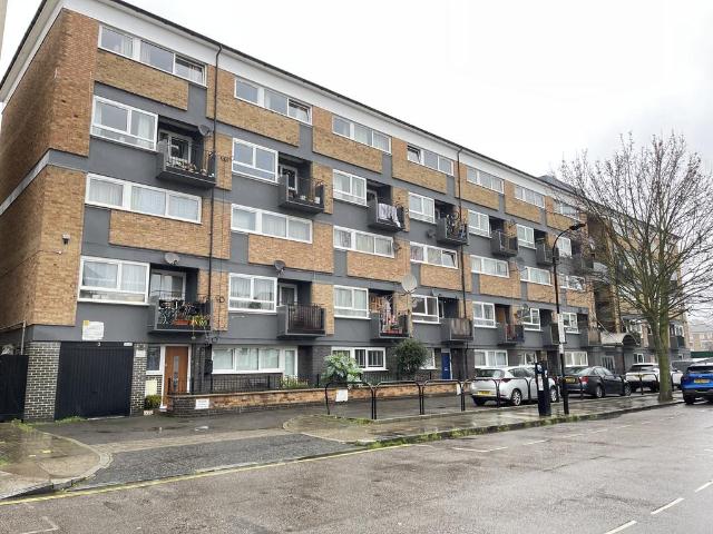 St. Thomas's Way, London, SW6 7TB, United Kingdom | 3 bed apartment for rent #138596077 | Rentberry