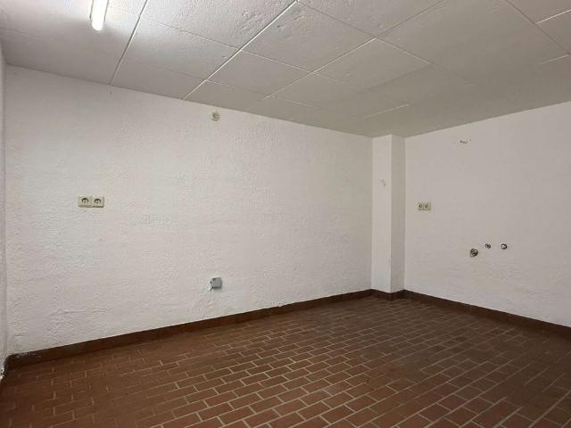 ST. TÖNIS CHARMANTE DOPPELHAUSHÄLFTE FÜR GARTENLIEBHABER GROßER KELLER GARAGE AM HAUS