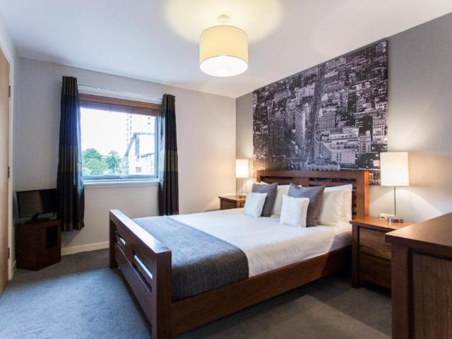 St Triduana's Rest, City of Edinburgh, EH7 6NF, United Kingdom | 2 bed apartment for rent #140399600 | Rentberry