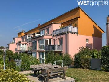Wohnung zum Verkauf in 4300 - Balkon