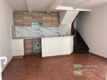 06460, Saint-Vallier-de-Thiey, Alpes-Maritimes