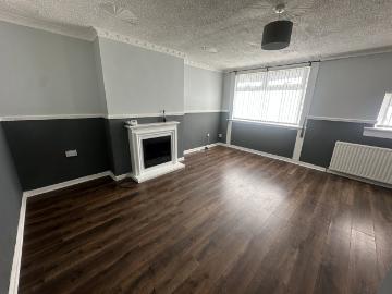 St Vincent Place, Motherwell, ML1 Century 21 United Kingdom