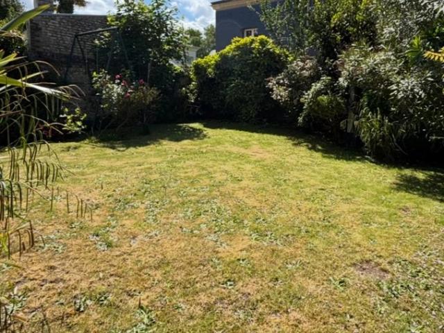 ST VINCENT Maison 145 m2 Jardin Garage