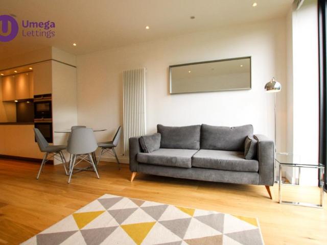 St Vincent's Chapel, St Stephen Street, City of Edinburgh, EH3 5AA, United Kingdom | 1 bed apartment for rent #138695186 | Rentberry