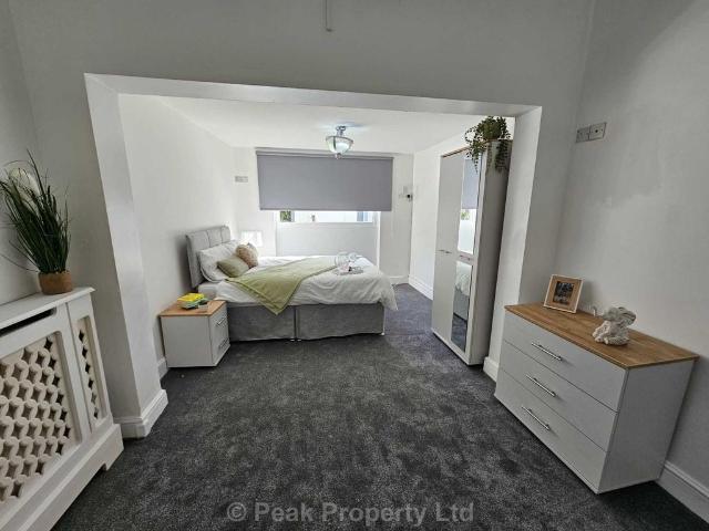 St. Vincents Road, Westcliff On Sea SS0 1 bed in a house share to rent £650 pcm £150 pw