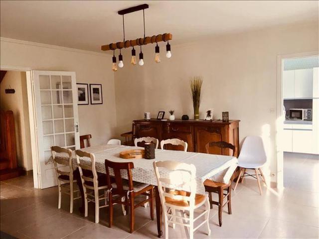 ST VOUGAY