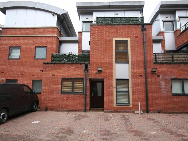 St Wulstans Court, Diglis, Worcester WR5, 3 bed property to rent, £1,300 pcm | PrimeLocation