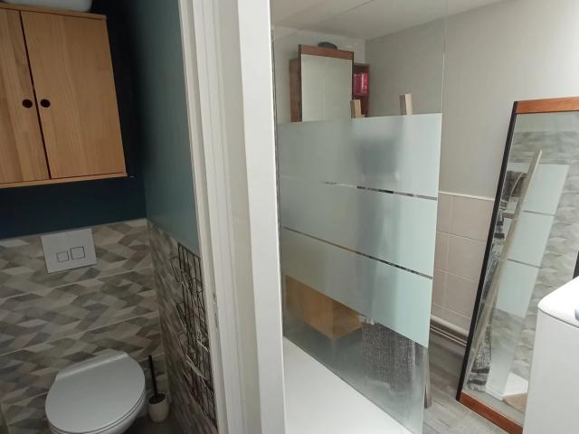St Acheul Maison 3 chambres Idéal investisseur ou 1er acha