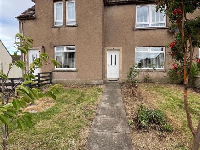 St. Abbs Crescent, Pittenweem, Anstruther KY10, 3 bed property to rent, £995 pcm | PrimeLocation