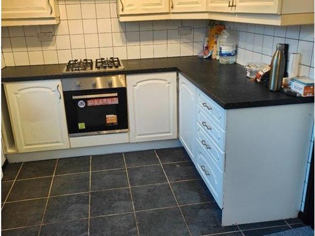 St Agnes Road, Doncaster DN4, 5 bed semi detached house to rent, £1,350 pcm | PrimeLocation