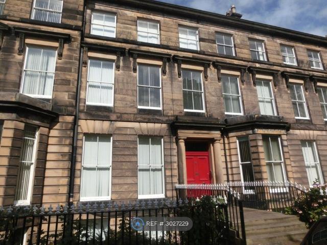 St Aidans Terrace, Wirral CH43, 1 bed flat to rent, £700 pcm | PrimeLocation