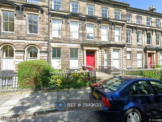 St Aidans Terrace, Wirral CH43, 3 bed flat to rent, £850 pcm | PrimeLocation