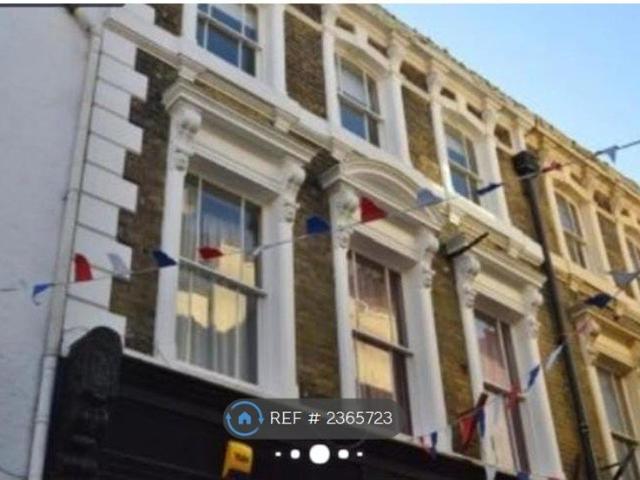 St Alban St, Weymouth DT4, Studio to rent, £829 pcm | PrimeLocation