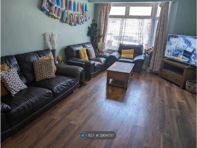 St Albans Avenue, London E6, 3 bed terraced house to rent, £2,500 pcm | PrimeLocation