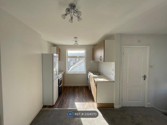 St Albans, St. Albans AL1, 1 bed flat to rent, £1,275 pcm | PrimeLocation