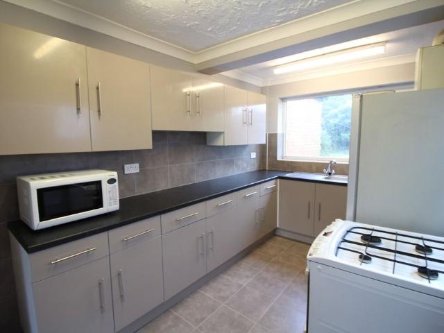 St. Albans Road, Watford WD24, 3 bed semi detached house to rent, £1,900 pcm | PrimeLocation