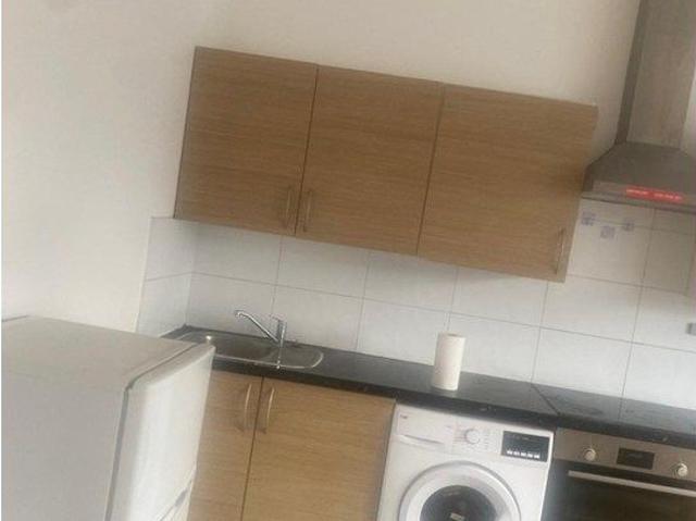 St. Albans Road, Watford WD24, 1 bed flat to rent, £1,150 pcm | PrimeLocation