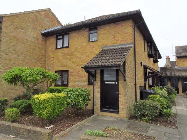 St. Albans Road, Barnet EN5, 1 bed flat to rent, £1,500 pcm | PrimeLocation