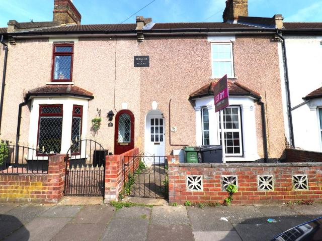 St. Albans Road, Dartford DA1, 3 bed shared accommodation to rent, £1,850 pcm | PrimeLocation