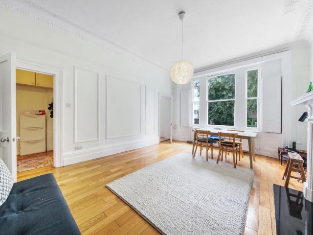 St. Albans Road, Gospel Oak NW5, 1 bed end terrace house to rent, £3,000 pcm | PrimeLocation