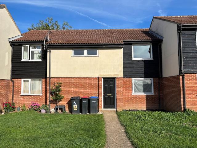 St. Albans Road, Hersden, Canterbury, Kent CT3, 1 bed flat to rent, £950 pcm | PrimeLocation