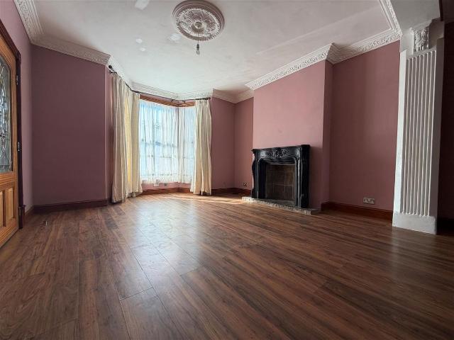 St. Albans Road, Ilford IG3, 4 bed property to rent, £2,800 pcm | PrimeLocation