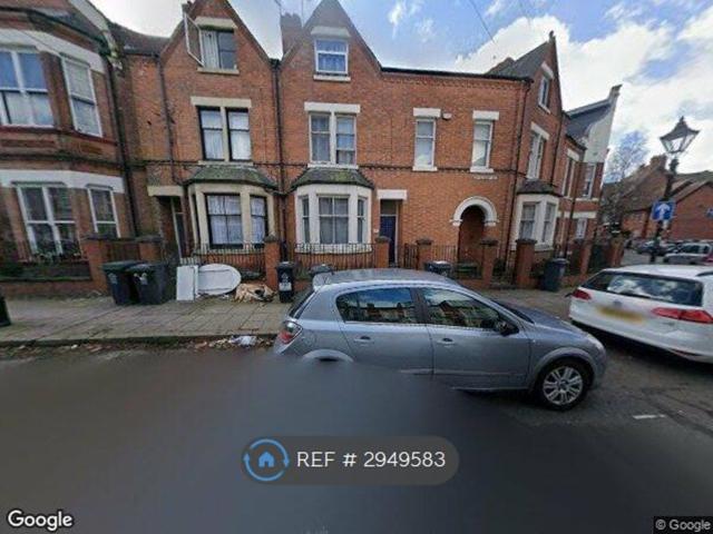 St. Albans Road, Leicester LE2, 1 bed maisonette to rent, £900 pcm | PrimeLocation