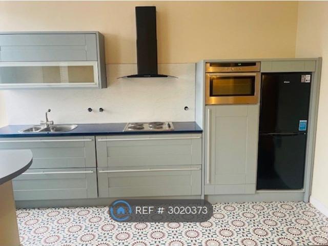 St. Albans Road, Lytham St. Annes FY8, 1 bed flat to rent, £595 pcm | PrimeLocation
