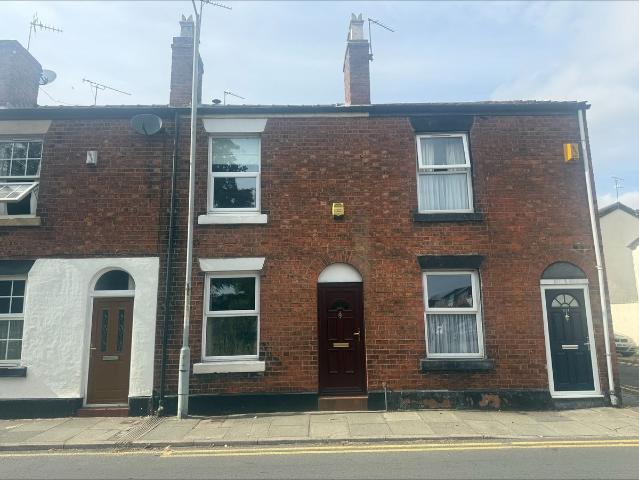 St. Anne Street, Chester CH1, 2 bed property to rent, £1,200 pcm | PrimeLocation