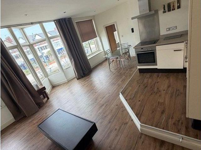 St Annes Chambers, Lytham St Annes FY8, 1 bed flat to rent, £750 pcm | PrimeLocation