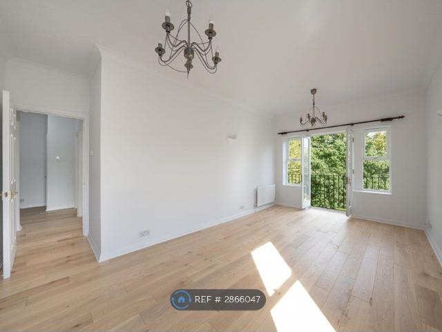 St Annes Court, London NW6, 2 bed flat to rent, £2,990 pcm | PrimeLocation