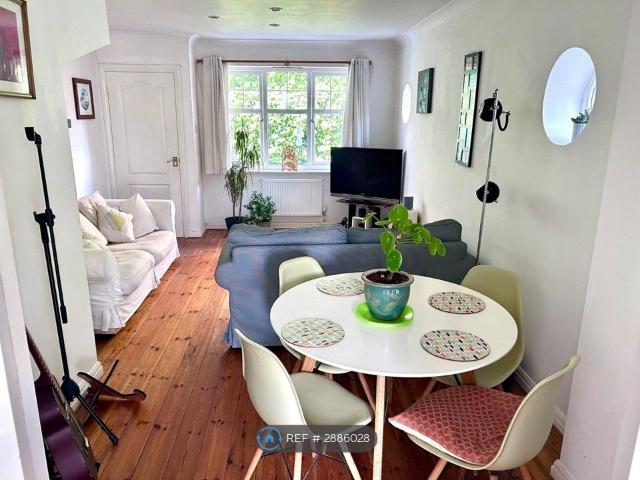 St Annes Close, Bristol BS5, 2 bed end terrace house to rent, £1,600 pcm | PrimeLocation