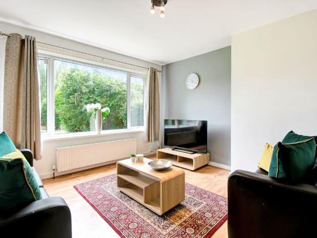St Annes Drive, Leeds LS4, 4 bed shared accommodation to rent, £498 pppm | PrimeLocation