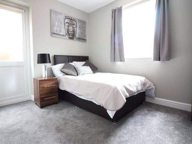 St. Annes Road, Doncaster, South. 1 bed in a house share to rent £520 pcm £120 pw
