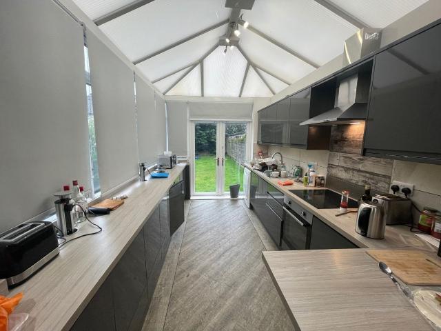 St. Annes Road, Headingley, Leeds, West Yorkshire LS6, 7 bed semi detached house to rent, £4,338 pcm | PrimeLocation