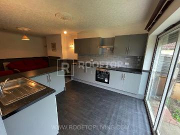 St. Annes Road, Leeds LS6 5 bed house to rent £2,925 pcm £675 pw