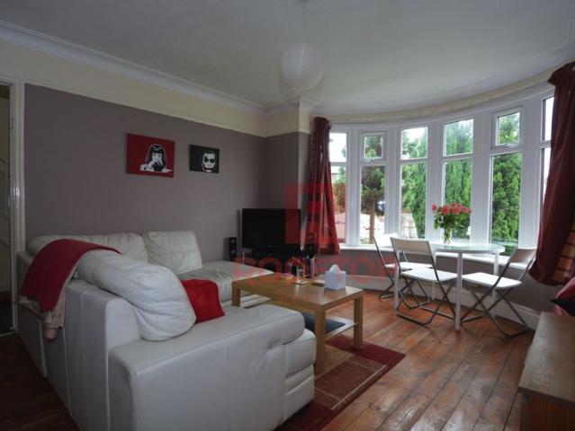 St. Annes Road, Leeds LS6, 3 bed shared accommodation to rent, £1,820 pppm | PrimeLocation
