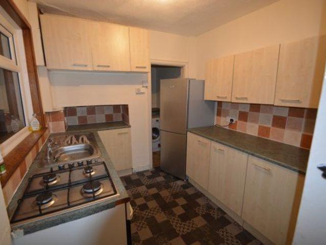 St. Annes Road, Leeds LS6, 3 bed shared accommodation to rent, £585 pppm | PrimeLocation
