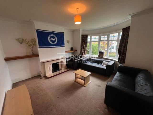 St. Annes Road, Leeds LS6, 3 bed shared accommodation to rent, £585 pppm | PrimeLocation